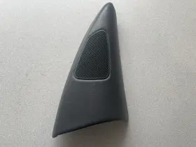 Mercedes-benz A1637205670 98-03 Mercedes-benz Ml320 Right Front Speaker Door Mirror Cover