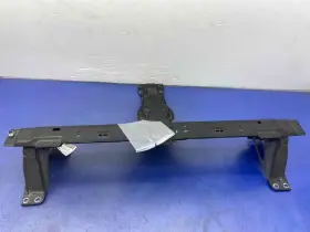 Mercedes-benz A1646100720 2013 - 2016 Gl450 Oem 3rd Row Seat Crossmember Support Mercedes-benz A1646100720 2013 - 2016 Gl450 Oem 3rd Row Seat Crossmember Support
