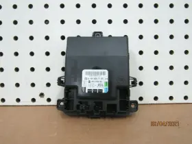 Mercedes-benz A1648207126 06 07 08 09 10 11 R Class Left Driver Door Control Module Mercedes-benz A1648207126 06 07 08 09 10 11 R Class Left Driver Door Control Module