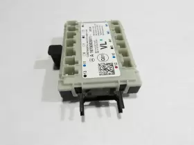 A1679003911 MERCEDES Front Left Driver Door Control Module #2