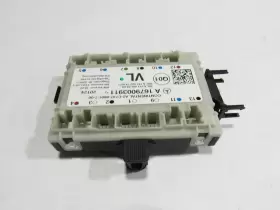 A1679003911 MERCEDES Front Left Driver Door Control Module