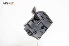 Mercedes-benz A1767220195 2015 - 2020 Gla250 X156 Front Left Side Door Inner Protector Cover Oem Mercedes-benz A1767220195 2015 - 2020 Gla250 X156 Front Left Side Door Inner Protector Cover Oem