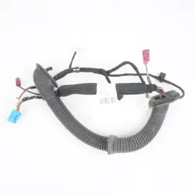 Mercedes-benz A1775408120 2022 - 2024 Eqb33 Front Right Side Door Wire Wiring Harness Oem