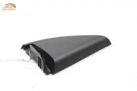 Mercedes-benz A1777202000 A220 V177 Front Right Side Door Corner Cover Trim Panel Oem 2019-2022