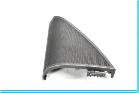 Mercedes-benz A2047203948 12-14 W204 C250 C350 Front Left Door Panel Tweeter Speaker Cover Oem