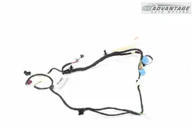 Mercedes-benz A2055408509 2015-2018 C300 W205 Sedan Front Left Door Panel Wiring Harness Oem
