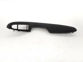 Mercedes-benz A20572001959h15 16-22 Glc Glc300 X253 Front Driver Left Hand Armrest Genuine Oem