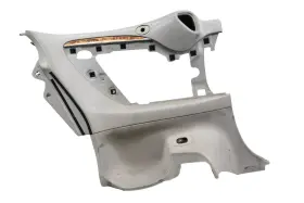 Mercedes-benz A209-690-77-25 03-05 W209 Clk55 Amg Rear Left Driver Interior Door Panel Trim Oem Mercedes-benz A209-690-77-25 03-05 W209 Clk55 Amg Rear Left Driver Interior Door Panel Trim Oem