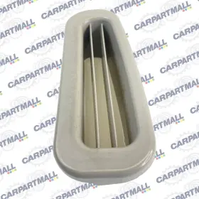 Mercedes-benz A2116920259 2003-2006 Mercedes-benz E500 Right Passenger Air Vent Pillar Grille Mercedes-benz A2116920259 2003-2006 Mercedes-benz E500 Right Passenger Air Vent Pillar Grille