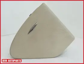 Mercedes-benz A2118100730 03-11 E500 W211 E55 Amg Rear Left Side Door Ashtray Compartment Oem Mercedes-benz A2118100730 03-11 E500 W211 E55 Amg Rear Left Side Door Ashtray Compartment Oem