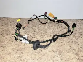 Mercedes-benz A2125400532 10-16 W212 E-class Front Right Passenger Door Wire Wiring Harness Oem Mercedes-benz A2125400532 10-16 W212 E-class Front Right Passenger Door Wire Wiring Harness Oem