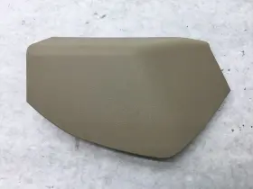 Mercedes-benz A2127270248 E350 W212 Front Right Door Upper Trim End Panel Cover 10-16 A