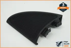 Mercedes-benz A21372709009051 2017 - 2019 E300 W213 Front Left Door Corner Speaker Oem A2137270900 Mercedes-benz A21372709009051 2017 - 2019 E300 W213 Front Left Door Corner Speaker Oem A2137270900