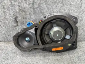 Mercedes-benz A2168201902 Front Door Speaker Tweeter Right Side W216 Cl63 Cl550 Cl600 Oem