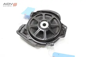 Mercedes-benz A2225450119 201420 S560 S550 W222 Front Right Door Woofer Audio Sound Speak G1n