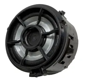 Mercedes-benz A2228201702 S63 Amg W222 Mercedes-benz Rear Or Front Door Audio Tweeter Speaker Oem 2014-20