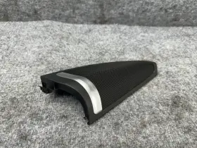 Mercedes-benz A2319062200 Front Door Tweeter Speaker Right Side X166 W166 Gle350 Gl450 Oem