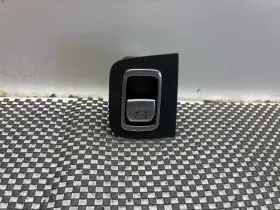Mercedes-benz A23890506017p82 Door Switch Rear C-class 20 Mercedes-benz A23890506017p82 Door Switch Rear C-class 20