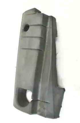 Mercedes-benz A2516900215 2006 - R350 W251 Panel Foam Oem Mercedes-benz A2516900215 2006 - R350 W251 Panel Foam Oem