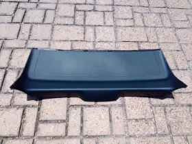 Mercedes-benz A25374000709051 2016-2022 Mercedes-benz Glc300 Liftgate Trim Cover A 253 740 0070 Oem