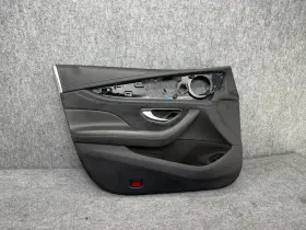 Mercedes-benz A2575405606 Front Interior Door Panel Left W290 Amg Gt Gt53 Gt63 Oem