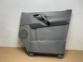 Mercedes-benz A9067270171 2007-2012 Dodge Freightliner Sprinter Right Passenger Door Panel Trim Oem J2276 Mercedes-benz A9067270171 2007-2012 Dodge Freightliner Sprinter Right Passenger Door Panel Trim Oem J2276