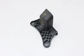 Mercedes-benz A9077220200 2019 - 2025 Sprinter 2500 W907 Front Left Side Door Panel Bracket Oem