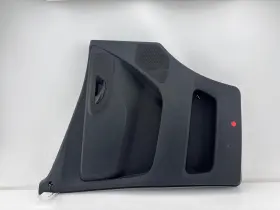 Mercedes Truck 90772030009051 2019-2024 Sprinter 3500 Front Left Door Trim Panel Oem Mercedes Truck 90772030009051 2019-2024 Sprinter 3500 Front Left Door Trim Panel Oem
