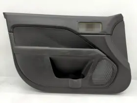 134580AA5B0DCFL MERCURY Front Left Driver Interior Door Panel 134580AA5B0DCFL MERCURY Front Left Driver Interior Door Panel