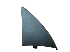 Mercury Grand Marquis 3w73-5423917 2003-2011 Front Left Side Interior Panel Mirror Cover Oem Mercury Grand Marquis 3w73-5423917 2003-2011 Front Left Side Interior Panel Mirror Cover Oem