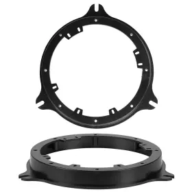 Metra Electronics 82-7400 Speaker Adapter Bracket Metra Electronics 82-7400 Speaker Adapter Bracket