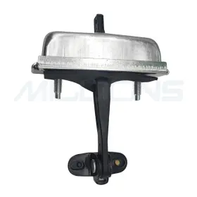 Millions Autoparts 924-920 New Door Check Stop Front Lh Driver Rh Passenger Each For Express Savana Van