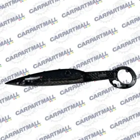 Mini 2753724 07-15 Cooper Front Right Side Inner Door Armrest Bracket Support Mini 2753724 07-15 Cooper Front Right Side Inner Door Armrest Bracket Support