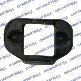 Mini 51217135289 2002-2015 02-15 Cooper Front Door Brake Check Arm Gasket Oem