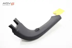 Mini 51495a0def6 2025 Countryman U25 Tailgate Liftgate Back Door Right Trim Cover Panel Oem Mini 51495a0def6 2025 Countryman U25 Tailgate Liftgate Back Door Right Trim Cover Panel Oem