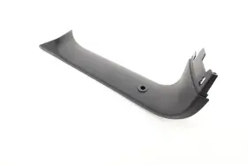 Mini 51497389601 2017 - 2024 Countryman F60 Rear Liftgate Left Trim Cover Panel Oem 7389601 Mini 51497389601 2017 - 2024 Countryman F60 Rear Liftgate Left Trim Cover Panel Oem 7389601