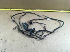 Mini 6925542 2012-2016 Cooper Countryman Rear Left Door Wiring Loom Harness Oem Mini 6925542 2012-2016 Cooper Countryman Rear Left Door Wiring Loom Harness Oem