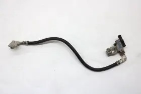 Mini 9331698-01 2015 Cooper 2 Dr Negative Battery Oem