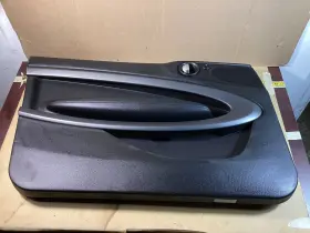 Mini 9803134 2013-2016 Cooper Paceman Front Left Driver Side Door Interior Panel Oem