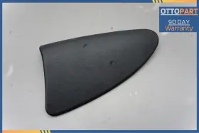 Mini Cooper 51437267294 2008-2014 R55 Interior Rear Right Side Door Armrest Oem