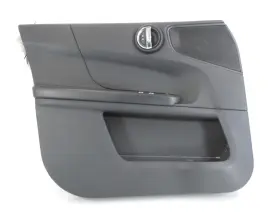 Mini Ftp-994128 2017-2024 Cooper Countryman Front Interior Door Panel Left Oem See Notes Mini Ftp-994128 2017-2024 Cooper Countryman Front Interior Door Panel Left Oem See Notes