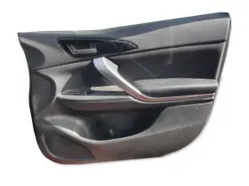Mitsubishi 204.ms1319 18 19 20 Eclipse Cross Passenger Right Front Inner Door Trim Panel Mitsubishi 204.ms1319 18 19 20 Eclipse Cross Passenger Right Front Inner Door Trim Panel