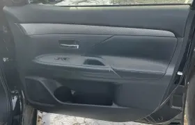 Mitsubishi 204.ms1415 Front Door Trim Panel Fits 14-15 Outlander 805262 Mitsubishi 204.ms1415 Front Door Trim Panel Fits 14-15 Outlander 805262