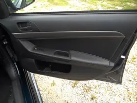 Mitsubishi 204.ms1m13 2013 Lancer Front Passenger Right Door Interior Trim Leather 13 28154 Mitsubishi 204.ms1m13 2013 Lancer Front Passenger Right Door Interior Trim Leather 13 28154