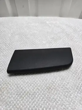 Mitsubishi 559728-0416 04-08 Endeavor A/t 3.8l Passenger Front Arm Rest Door Panel Trim Oem Mitsubishi 559728-0416 04-08 Endeavor A/t 3.8l Passenger Front Arm Rest Door Panel Trim Oem