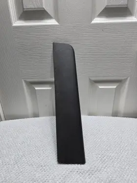 Mitsubishi 559730-0416 2004-2008 Endeavor Passenger Right Hand Arm Rest Door Panel Trim Oem