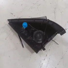 Mitsubishi 718.ms1222 Outlander Sport Mirror Mount Cover Door Trim Right Passenger 2022 2023 2024 Mitsubishi 718.ms1222 Outlander Sport Mirror Mount Cover Door Trim Right Passenger 2022 2023 2024