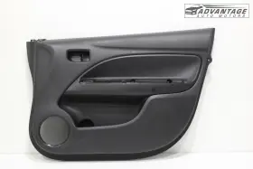 Mitsubishi 7221t0d10 2014-2024 Mirage Front Right Passenger Door Interior Trim Panel Oem Mitsubishi 7221t0d10 2014-2024 Mirage Front Right Passenger Door Interior Trim Panel Oem
