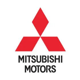 Mitsubishi 7222b538xb Genuine Trim Rear Door Right-hand Mitsubishi 7222b538xb Genuine Trim Rear Door Right-hand