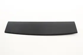 Mitsubishi 7224a307zz 2022 - 2025 Outlander Rear Liftgate Upper Trim Cover Panel Oem Mitsubishi 7224a307zz 2022 - 2025 Outlander Rear Liftgate Upper Trim Cover Panel Oem